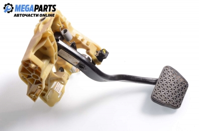 Спирачен педал за BMW 5 Series E60 Sedan (E60) (07.2003 - 03.2010)